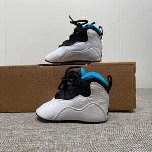 nike soft bottom baby shoes